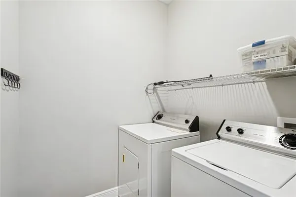 $259,500 | 12411 Hay Hollow Road, Folsom, LA 70437