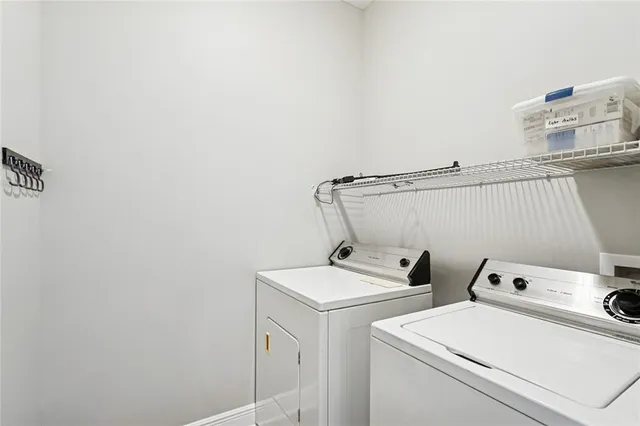 $274,900 | 12411 Hay Hollow Road, Folsom, LA 70437