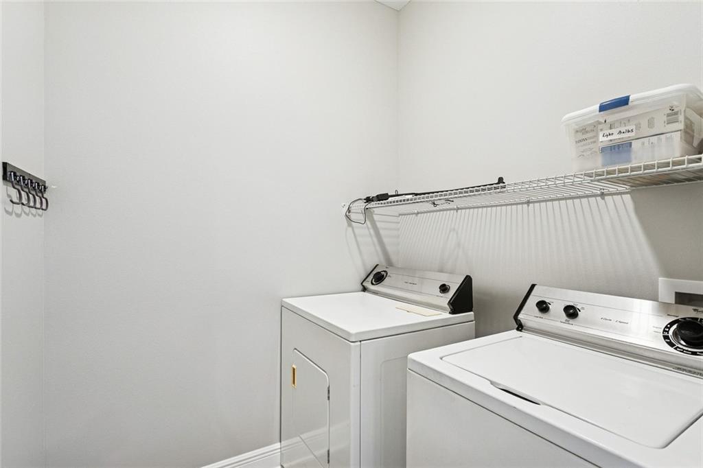 12411 Hay Hollow Road Folsom, LA 70437 - Photo 17 of 20