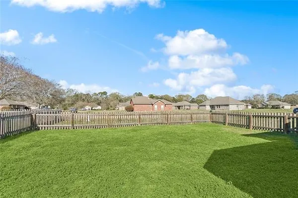 $259,500 | 12411 Hay Hollow Road, Folsom, LA 70437