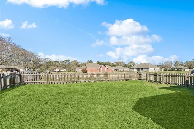 $274,900 | 12411 Hay Hollow Road, Folsom, LA 70437