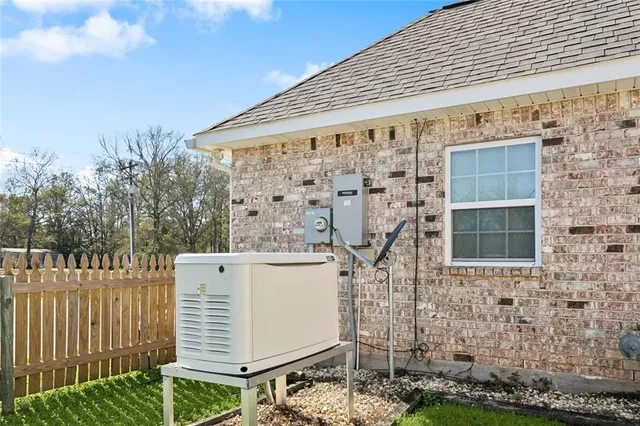 $274,900 | 12411 Hay Hollow Road, Folsom, LA 70437