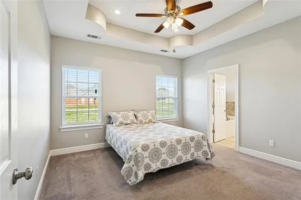 $259,500 | 12411 Hay Hollow Road, Folsom, LA 70437