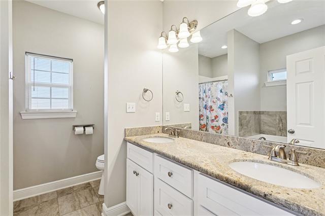 12411 Hay Hollow Road Folsom, LA 70437 - Photo 2 of 20