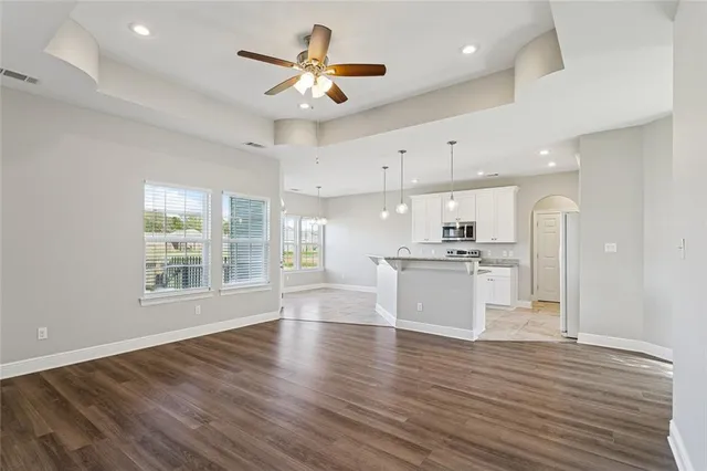 $274,900 | 12411 Hay Hollow Road, Folsom, LA 70437