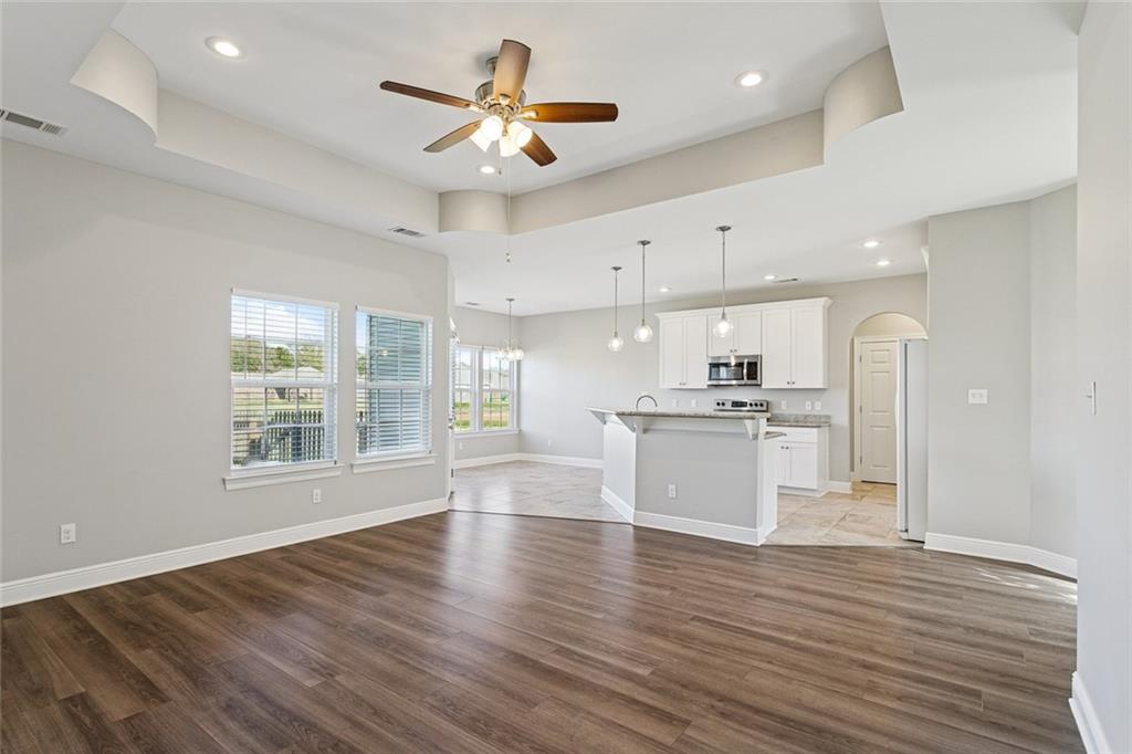 12411 Hay Hollow Road Folsom, LA 70437 - Photo 3 of 20