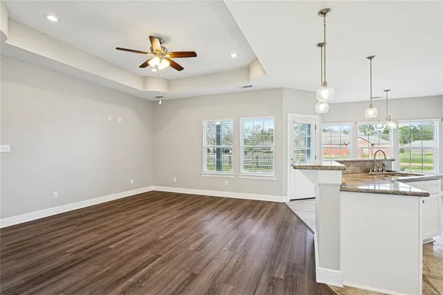 $274,900 | 12411 Hay Hollow Road, Folsom, LA 70437