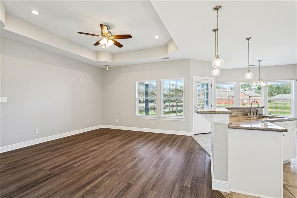 12411 Hay Hollow Road Folsom, LA 70437 - Photo 4 of 20