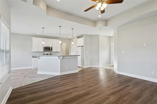 $274,900 | 12411 Hay Hollow Road, Folsom, LA 70437