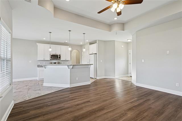 12411 Hay Hollow Road Folsom, LA 70437 - Photo 8 of 20