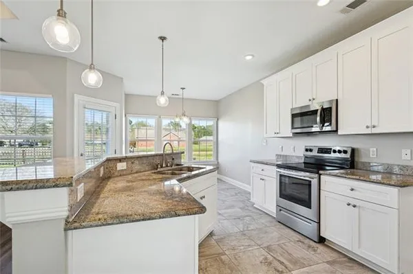 $259,500 | 12411 Hay Hollow Road, Folsom, LA 70437