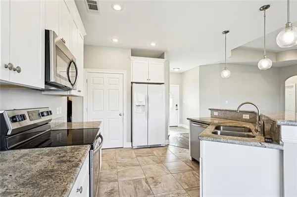 $259,500 | 12411 Hay Hollow Road, Folsom, LA 70437