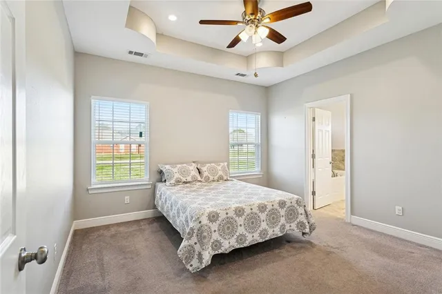 $274,900 | 12411 Hay Hollow Road, Folsom, LA 70437