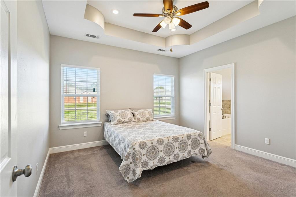 12411 Hay Hollow Road Folsom, LA 70437 - Photo 10 of 20