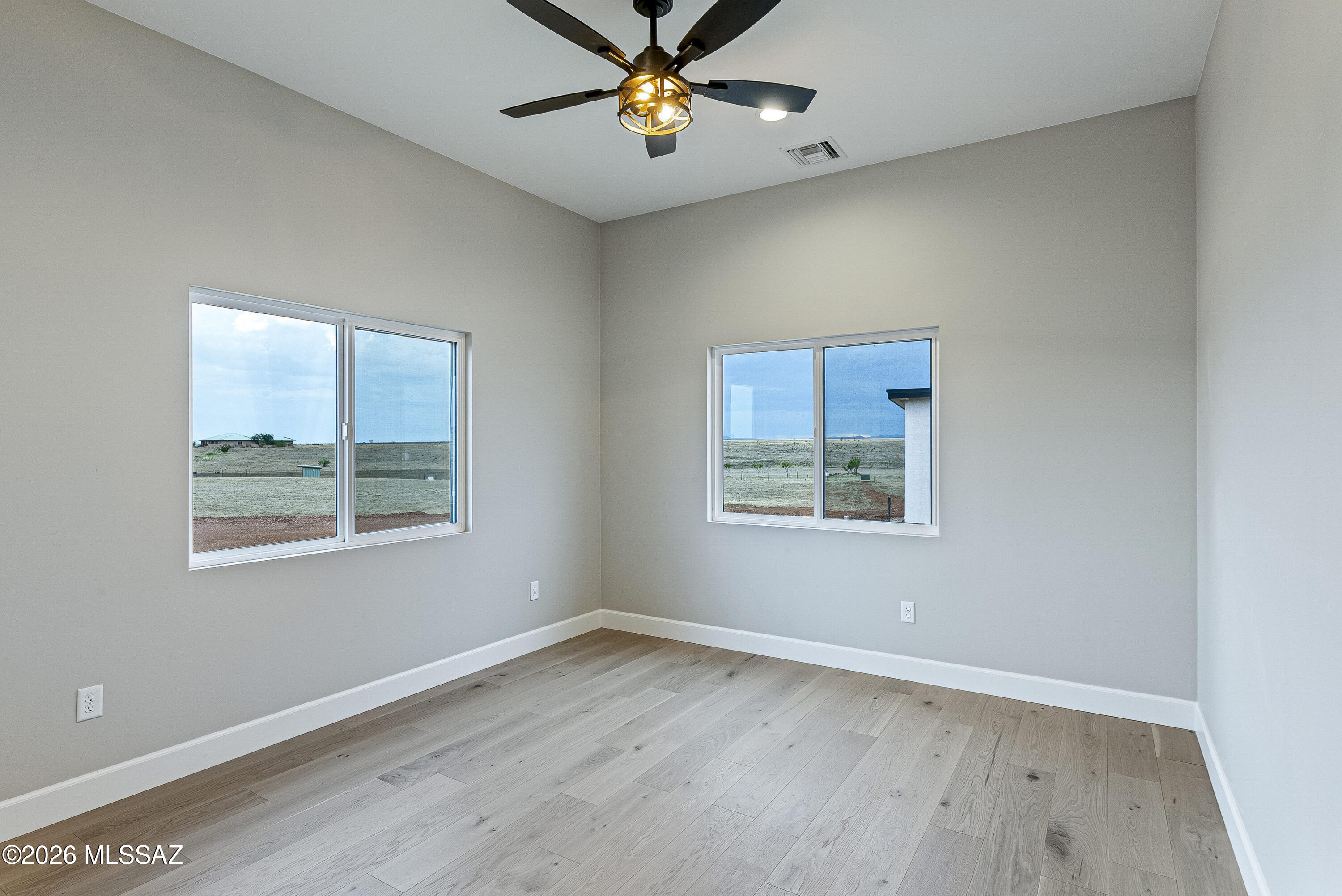 12 Cattle Ranch Lane Elgin, AZ 85611 - Photo 32 of 41