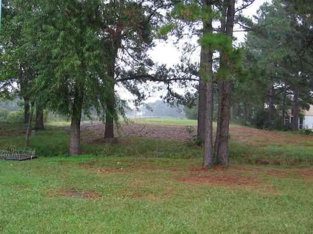 1420 Turkey Ridge Road, Unit A Surfside Beach, SC 29575 - Photo 13 of 14