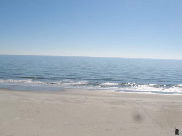 1420 Turkey Ridge Road, Unit A Surfside Beach, SC 29575 - Photo 14 of 14