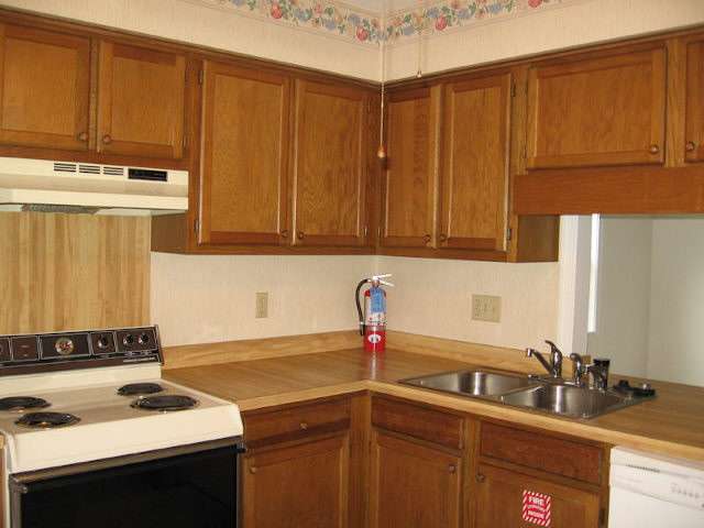 1420 Turkey Ridge Road, Unit A Surfside Beach, SC 29575 - Photo 4 of 14