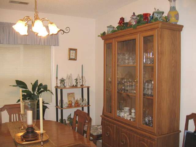 1420 Turkey Ridge Road, Unit A Surfside Beach, SC 29575 - Photo 7 of 14