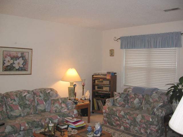 1420 Turkey Ridge Road, Unit A Surfside Beach, SC 29575 - Photo 8 of 14