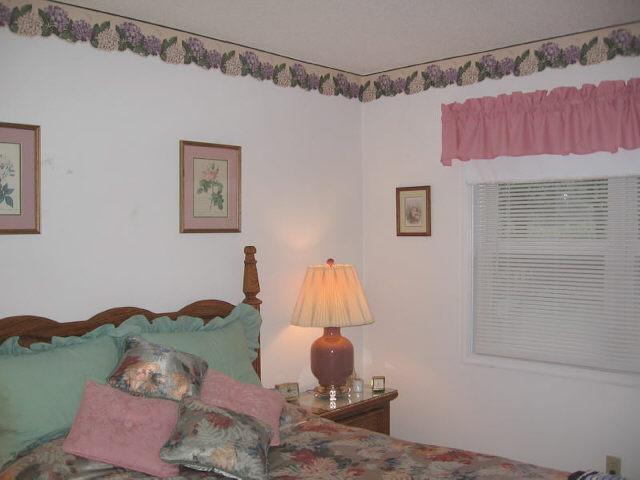 1420 Turkey Ridge Road, Unit A Surfside Beach, SC 29575 - Photo 9 of 14