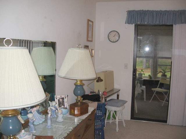1420 Turkey Ridge Road, Unit A Surfside Beach, SC 29575 - Photo 10 of 14