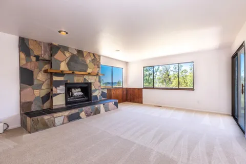 $1,299,000 | 16214 Redwood Lodge Road, Los Gatos, CA 95033