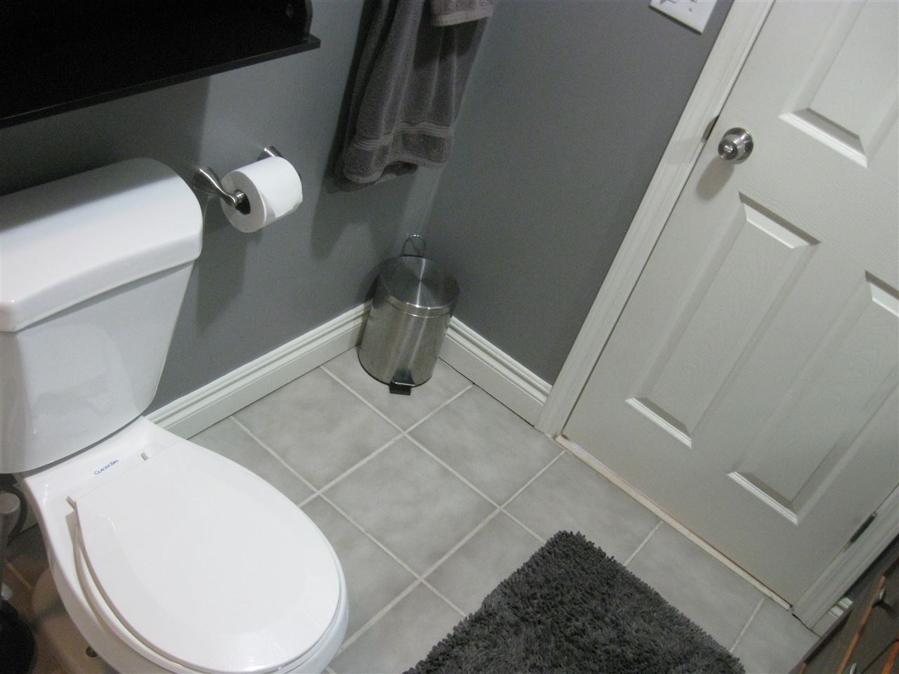 25925 South River Road Harrison Township, MI 48045 - Photo 22 of 44 31349318-21.JPG