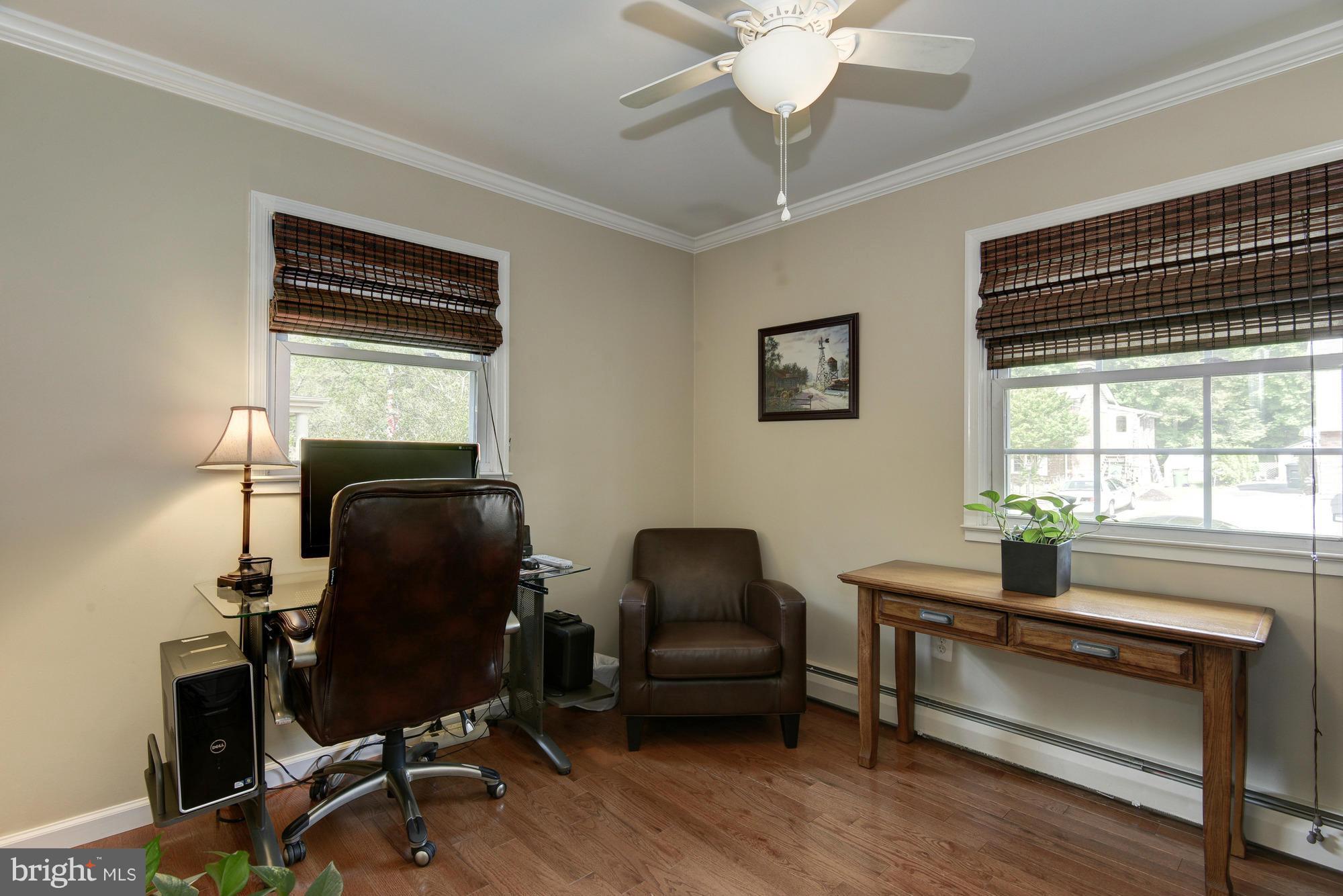 13605 Kingsman Road Woodbridge, VA 22193 - Photo 18 of 30 Bedroom