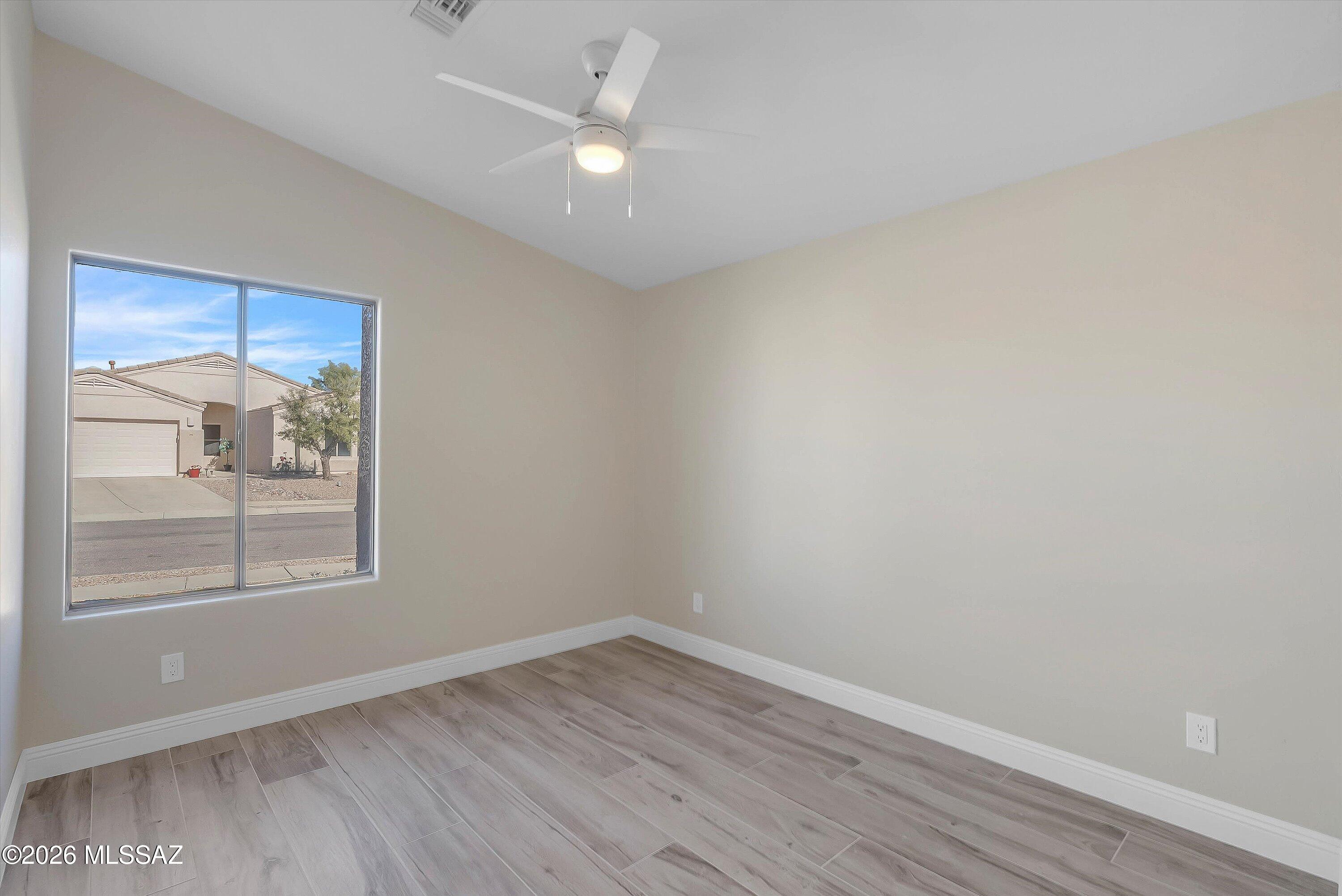 309 West Sugar Loaf Road Tucson, AZ 85737 - Photo 17 of 36