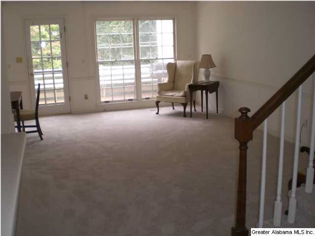 4413 Little River Road Birmingham, AL 35213 - Photo 3 of 18