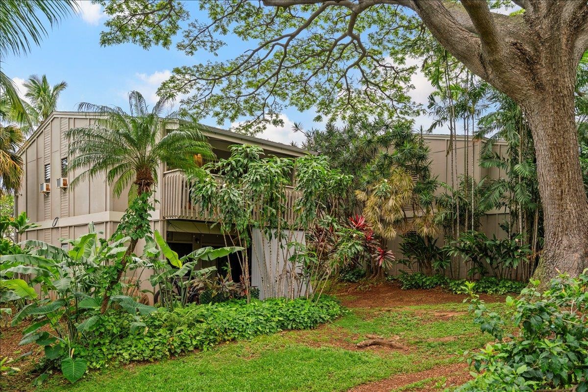 4440 Lower Honoapiilani Road, Unit 237 Lahaina, HI 96761 - Photo 7 of 33 Gallery Image 7