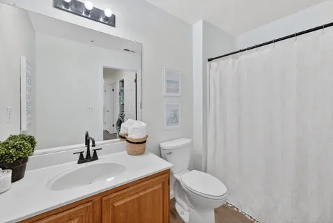 $875,000 | 203 Bean Creek Road, Unit K, Scotts Valley, CA 95066