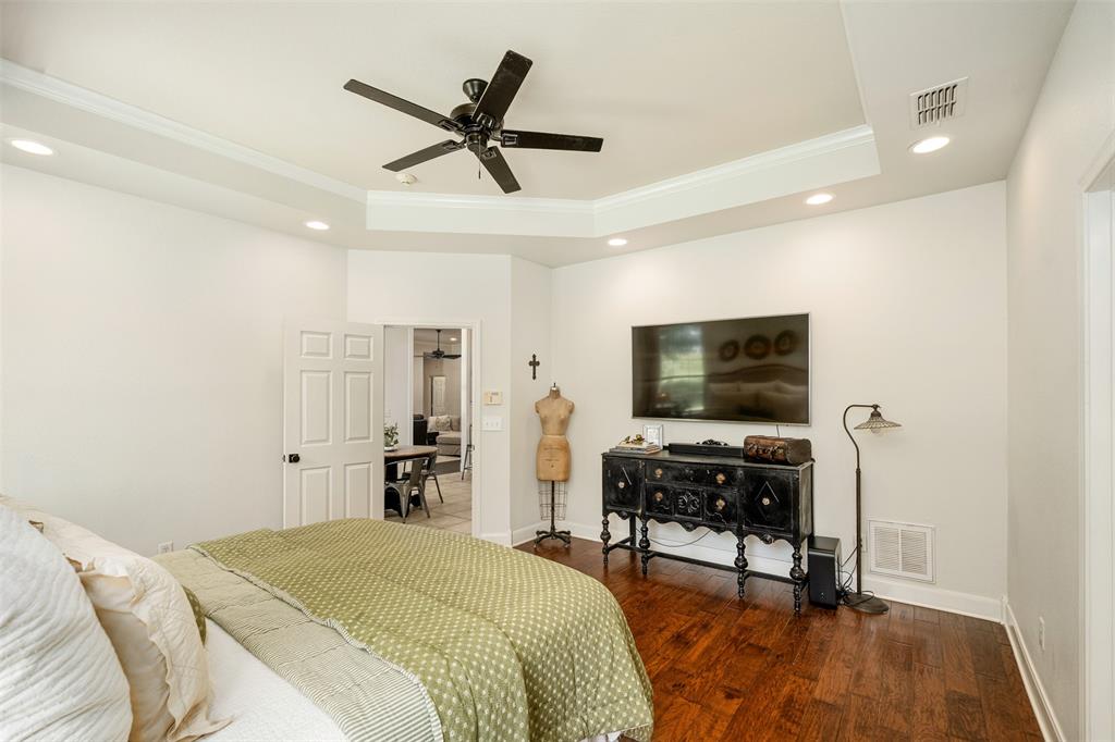 1109 Robbins Road Athens, TX 75751 - Photo 15 of 39 Gallery Image 15