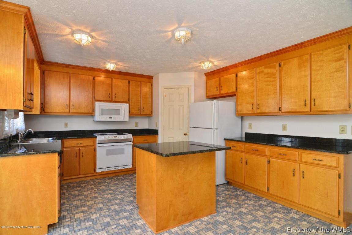 110 Barn Elm Road Toano, VA 23168 - Photo 12 of 35 Gallery Image 12