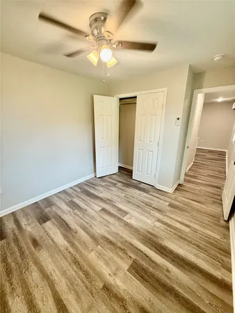 $1,080 | 324 West Main Street, Ames, TX 77575
