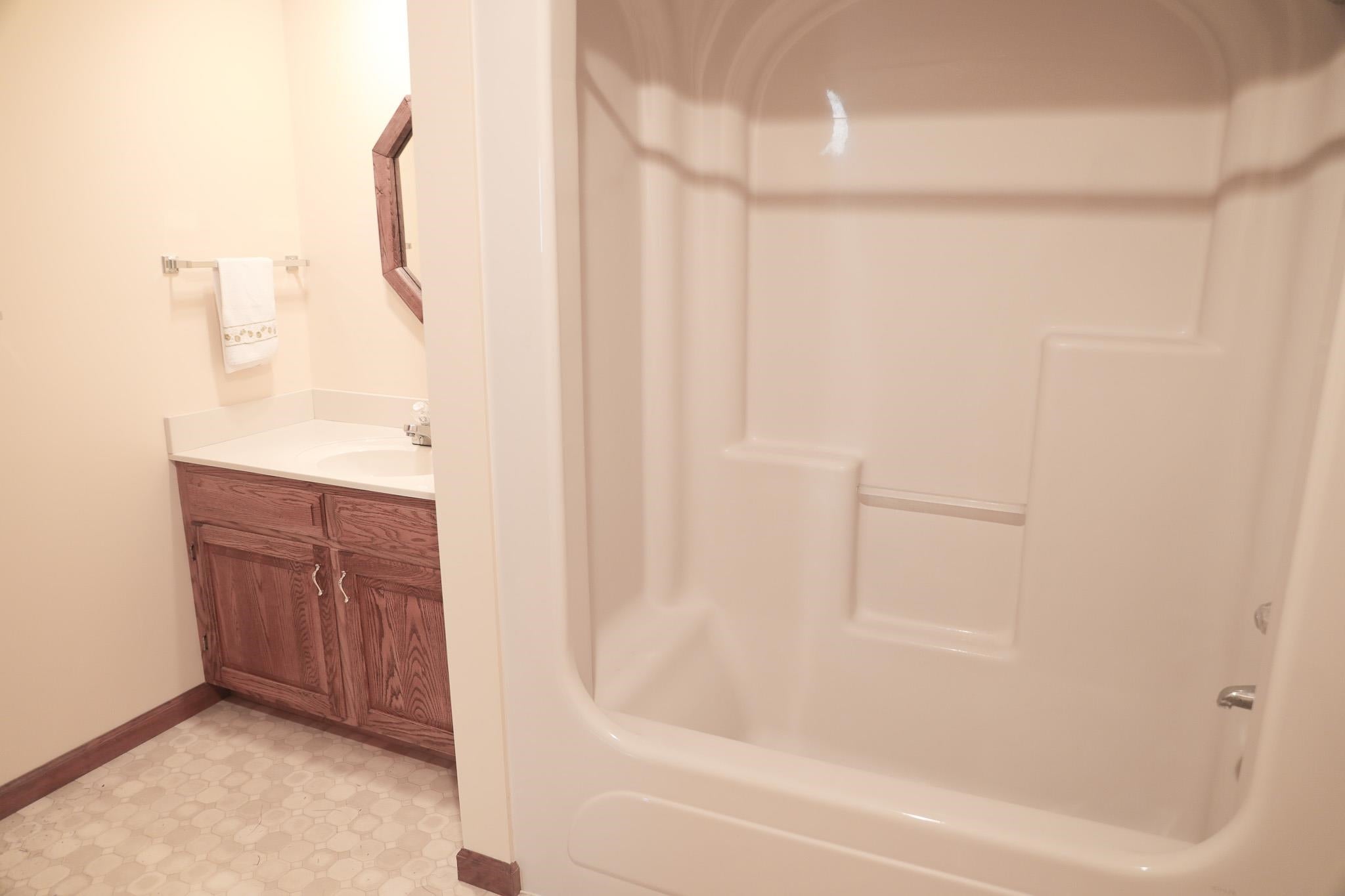 311 Madrid Road Waynesboro, VA 22980 - Photo 62 of 71 Gallery Image 62