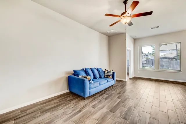 $315,000 | 119 Winged Elm Court, Conroe, TX 77318