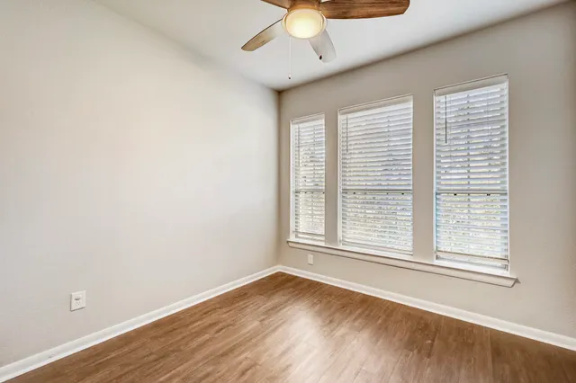 $315,000 | 119 Winged Elm Court, Conroe, TX 77318