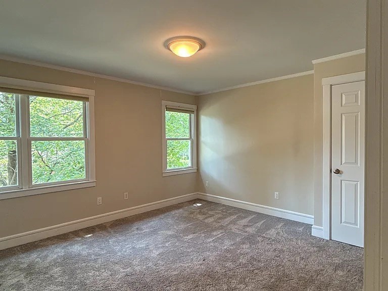 9 Sunny Knoll Terrace Lexington, MA 02421 - Photo 17 of 31