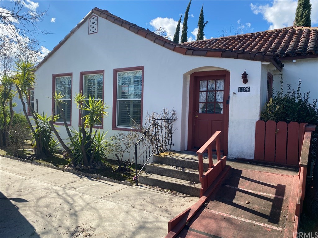 1499 Shaffer Road Atwater, CA 95301 - Photo 1 of 1 Gallery Image 1