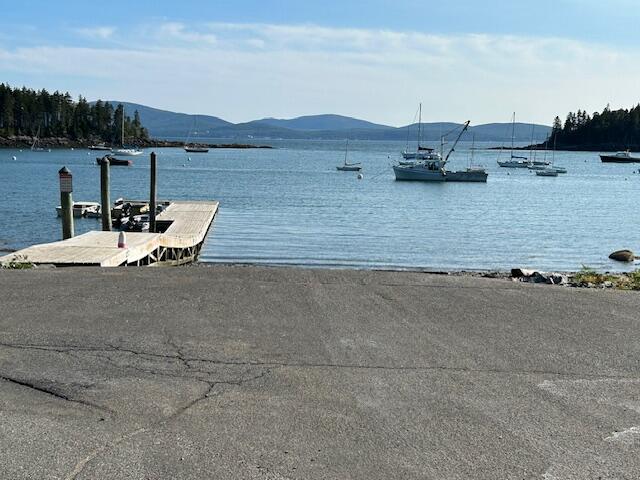 444 East Side Road Sorrento, ME 04677 - Photo 49 of 50 d49.IMG_0432