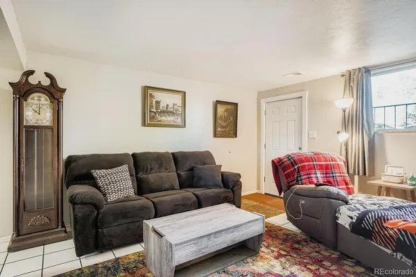 $839,000 | 7111 Raleigh Street, Westminster, CO 80030