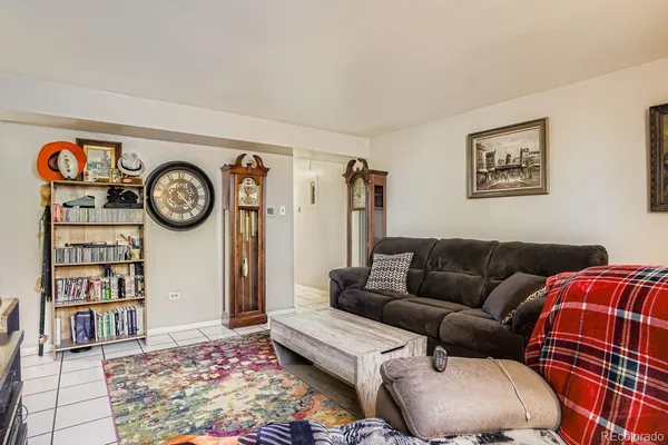 $839,000 | 7111 Raleigh Street, Westminster, CO 80030