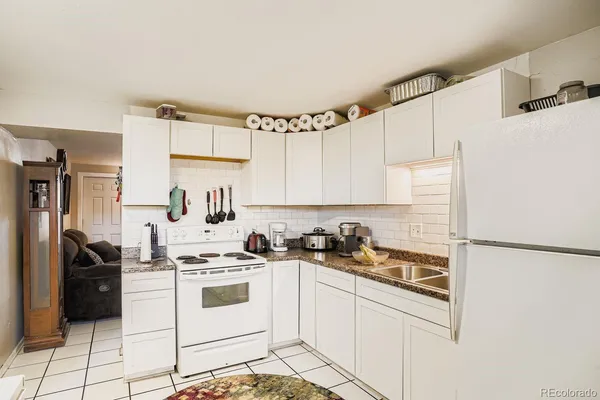 $839,000 | 7111 Raleigh Street, Westminster, CO 80030