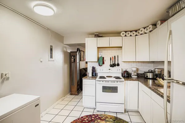 $839,000 | 7111 Raleigh Street, Westminster, CO 80030