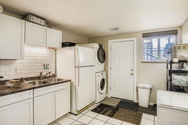 $839,000 | 7111 Raleigh Street, Westminster, CO 80030