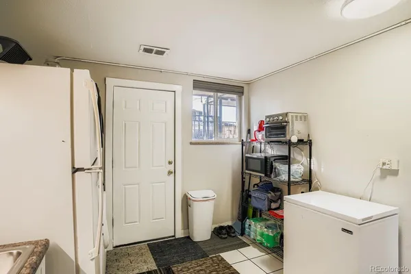 $839,000 | 7111 Raleigh Street, Westminster, CO 80030