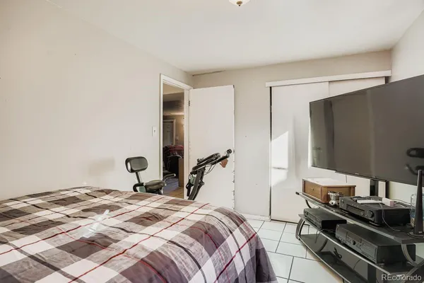 $839,000 | 7111 Raleigh Street, Westminster, CO 80030