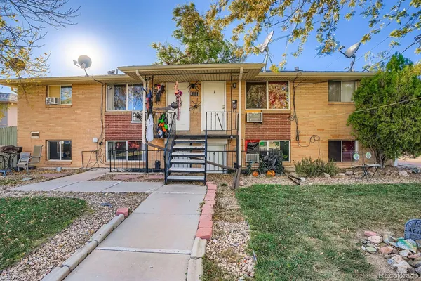 $839,000 | 7111 Raleigh Street, Westminster, CO 80030